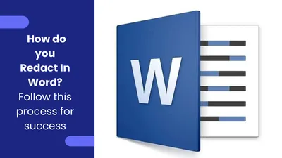 24 Microsoft Word Tips to Make Your Life Easier | PCMag