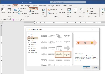 How do You Redact In Word? Follow this Process for Success