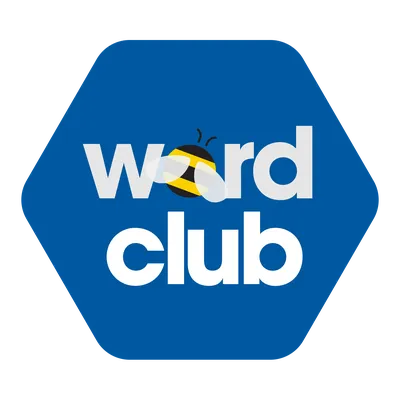 What Is Microsoft Word Used for in the Workplace? Here's 5 Ways | Blog