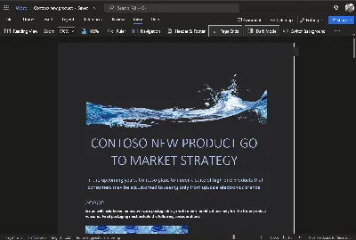 How to Get Microsoft Word, Excel and PowerPoint for Free - CNET