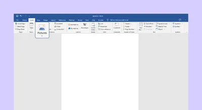 Dark Mode: Now in Word for the web!