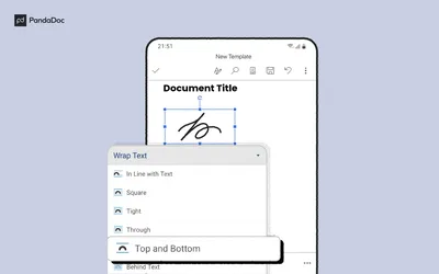 How to Change Text Position in Microsoft Word: 4 Easy Ways