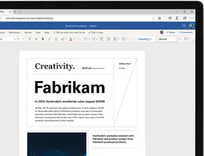 Creating New Styles in MS Word - GeeksforGeeks