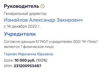 Банк «Первомайский» (ПАО). Стратегия - презентация онлайн