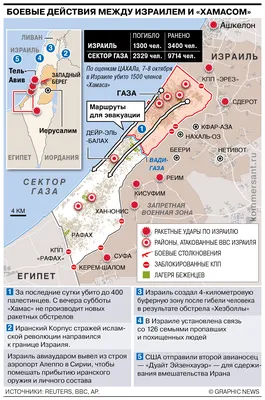 В России я боюсь террора со стороны государства, в Израиле же государство  меня защищает» - Вёрстка