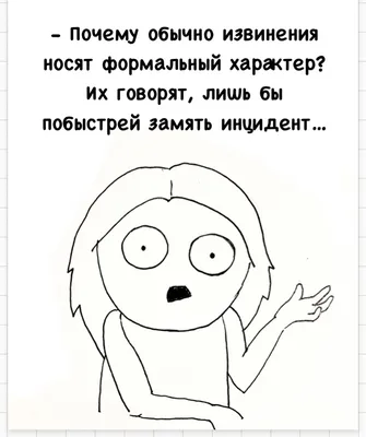 Извини, но у Симбы укладка лучше»: Нюша рассмешила поклонников утренним  фото с дочерью