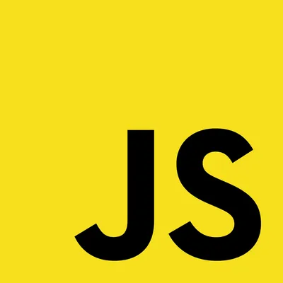 JavaScript картинки