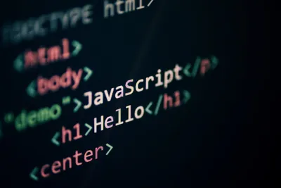 ECMAScript 2023 spec for JavaScript finalized | InfoWorld