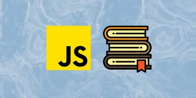 Introduction to JavaScript
