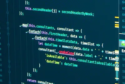 ТОП-10 книг по JavaScript в 2023 году