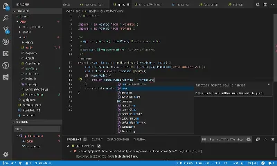 JavaScript и условные операторы OTUS