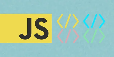 JavaScript Programming with Visual Studio Code