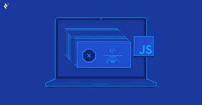 JavaScript 101: What Is It and Why Should I Care?