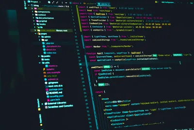 25 полезных сниппетов JavaScript для вашей коллекции