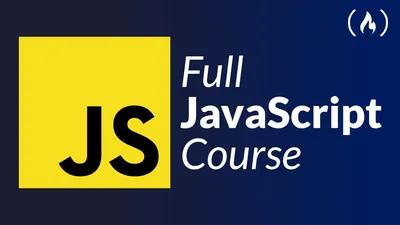 The 10 Most Common JavaScript Issues Developers Face | Toptal®