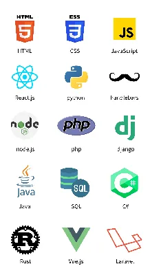 Increase JavaScript code quality in 10 easy steps.: in2code - Wir leben  TYPO3