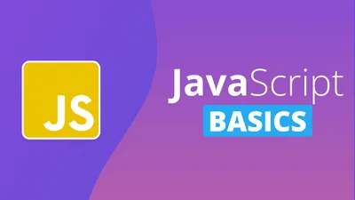 JavaScript Programming - Full Course - YouTube