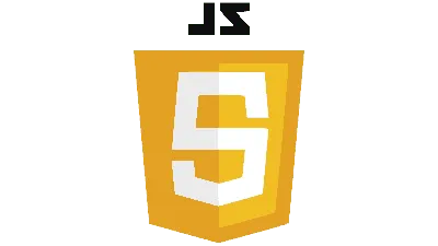 JavaScript Online Editor