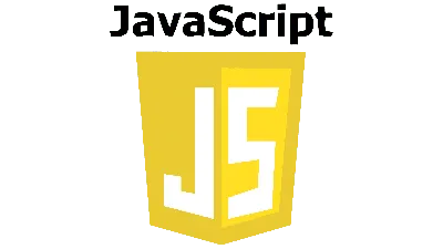 What Is JavaScript? A Look at the Web's Most Popular Scripting Language
