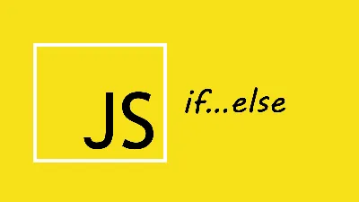 JavaScript Logo, symbol, meaning, history, PNG, brand