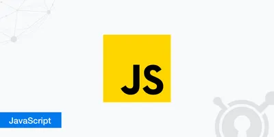 The 5 Best Ways to Learn JavaScript Fast (For Beginners) - UT Austin Boot  Camps