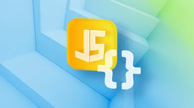 JavaScript Logo, symbol, meaning, history, PNG, brand
