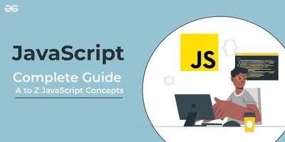 Условные инструкции в JavaScript - ИТ Шеф