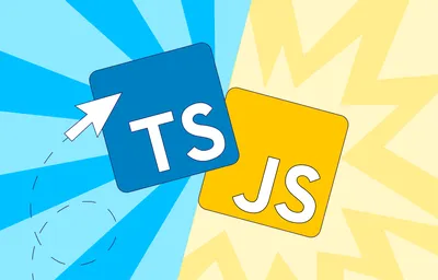 What is JavaScript? The Guide to the Best Known Programming Language -  KeyCDN Support