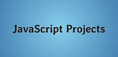 JavaScript Complete Guide - A to Z JavaScript Concepts - GeeksforGeeks