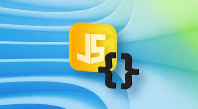Проекты на JavaScript для ознакомления / Хабр