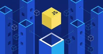 11 новых возможностей JavaScript в ES13 | by Roman | NOP::Nuances of  Programming | Medium