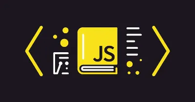 JavaScript для начинающих. 6-е издание | МакГрат Майк - купить с доставкой  по выгодным ценам в интернет-магазине OZON (720797882)