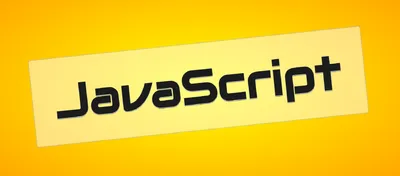 JavaScript (@JavaScript) / X