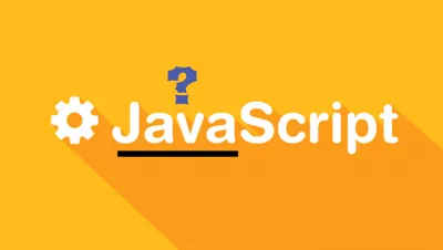 Генерируем случайные числа в JavaScript OTUS
