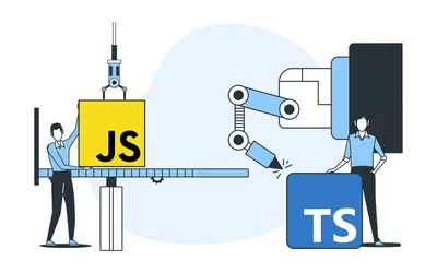 Тренажёр для тех, кто делает первые шаги в JS