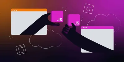 Java против JavaScript: что использовать в 2020 году? | Open Access