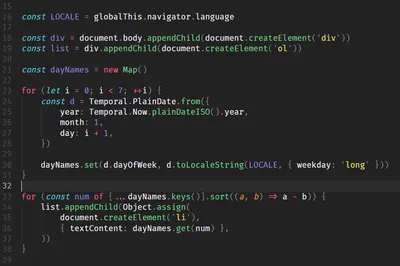 JavaScript - Wikipedia