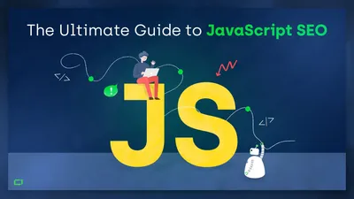 JavaScript для начинающих (Майк МакГрат) - купить книгу с доставкой в  интернет-магазине «Читай-город». ISBN: 978-5-04-121621-4