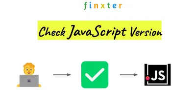 Загадка «JavaScript»: почему в названии языка слово «Java», которое никак с  ним не связано?: Статья из блога IT-школы Hillel