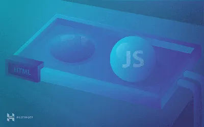 Перевод проекта с JavaScript на TypeScript: как и когда лучше это сделать |  Блог Work Solutions