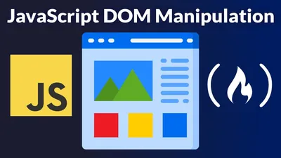 Unleashing the Power of JavaScript Spread Operator - Kinsta®