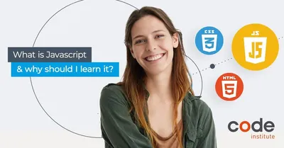Check JavaScript Version – Be on the Right Side of Change
