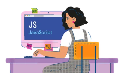 Как подключать скрипты для сайта – JavaScript в HTML