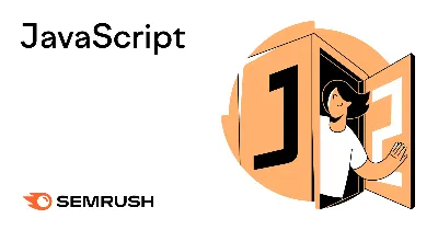 What are the most common uses of JavaScript?