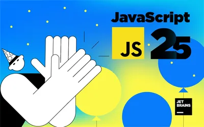 What is JavaScript and What is it Used for? - Code Institute Global