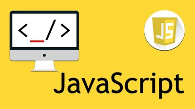 JavaScript - A client programming language which making interactive pages  of the sites.