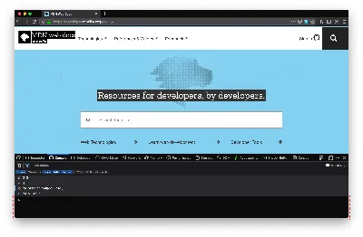 Язык программирования JavaScript — для чего нужен? Что на нем пишут?