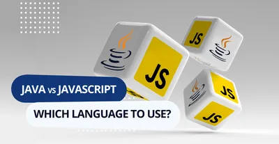 Что пошло не так? Устранение ошибок JavaScript - Изучение веб-разработки |  MDN