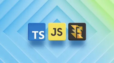 Введение в JavaScript - JavaScript | MDN
