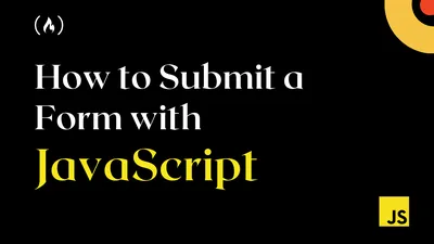 Java vs JavaScript: Which Language To Use for Your Next Project – JayDevs